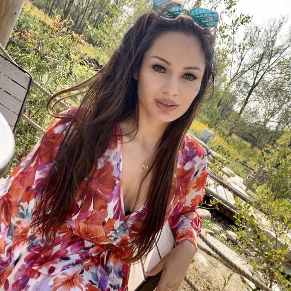 jelena27